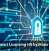 Breaking Borders: Technology’s Role in Business Growth