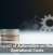 The Impact of Automation on Reducing Operational Costs