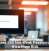 The Role of Mobile Apps in Expanding Small Business Reach