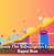 Tech Fuels The Subscription Economy’s Rapid Rise