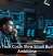 High Tech Costs Slow Small Business Ambitions