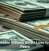 The Hidden Billions SMBs Lose to Fraud Fears
