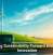 Driving Sustainability Forward With Tech Innovation