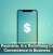 Mobile Payments Are Redefining Customer Convenience in Business