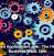 Flawed Application Logic: The Hidden Business Weak Spot