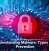 MCP’s Weakest Link: Identity Fragmentation Risks