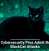 U.S. Cybersecurity Pros Admit Role in BlackCat Attacks
