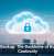 Cloud Backup: The Backbone of Business Continuity