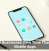 Small Businesses Save Time Thanks to Mobile Apps