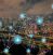 Technology Makes Tracking Business Sales and Metrics Simple