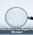 Third-Party Risk Is Your Biggest Security Blindspot