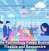 Mobile Technology Keeps Businesses Flexible and Responsive