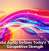 Digital Agility Defines Today&rsquo;s True Competitive Strength