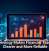 Technology Makes Financial Tracking Clearer and More Reliable