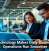 Technology Makes Daily Business Operations Run Smoother