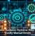 Integrated Business Systems Help Reduce Costly Manual Errors
