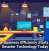 Small Business Efficiency Starts With Smarter Technology Today