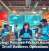 Technology Reduces Friction Across Daily Small Business Operations