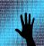 Building a Cybersecurity Curriculum Informed by Real-World Attackers