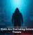 Internal Risks Are Overtaking External Cyber Threats