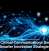 Why Critical Communications Demand Smarter Innovation Strategies