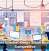 Why Fast Internet Keeps Small Businesses Competitive