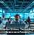 When Disaster Strikes, Technology Keeps Businesses Running