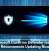 Microsoft Confirms Defender Issues, Recommends Updating Now