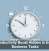 The Productivity Boost Hidden in Everyday Business Tasks