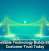 Why Reliable Technology Builds Stronger Customer Trust Today