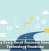 Why Every Small Business Needs a Technology Roadmap