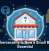 Why Cybersecurity Is Now a Small Business Essential