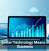 Why Better Technology Means Better Business