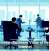 The Hidden Business Value of Reliable Internet