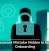 The Password Mistake Hidden in Employee Onboarding