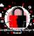 Password Reuse Makes Browser Storage Riskier