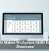 LinkedIn Makes Workplace Skills Easier To Showcase