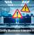 Avoid Costly Business Internet Mistakes