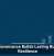 Data Governance Builds Lasting Business Resilience