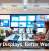Better Displays, Better Workdays