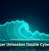 GigaWiper Unleashes Double Cyber Threat