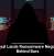 Betrayal Lands Ransomware Negotiator Behind Bars