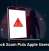 ClickLock Scam Puts Apple Users at Risk