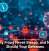 Identity Fraud Never Sleeps, and Neither Should Your Defenses