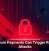 Ransom Payments Can Trigger Repeat Attacks