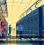 Data Center Success Starts With Local Trust