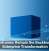 Mainframes Remain the Backbone of Enterprise Transformation