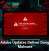 Fake Adobe Updates Deliver Dangerous Malware