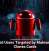 Android Users Targeted by Malware That Clones Cards