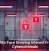 SMEs Face Growing Interest From Cybercriminals